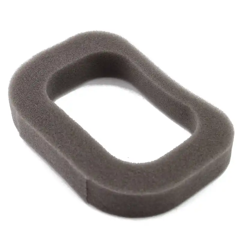 Filtre à air tondeuse MC CULLOCH M40-120 / M46-120RE Vente Directe