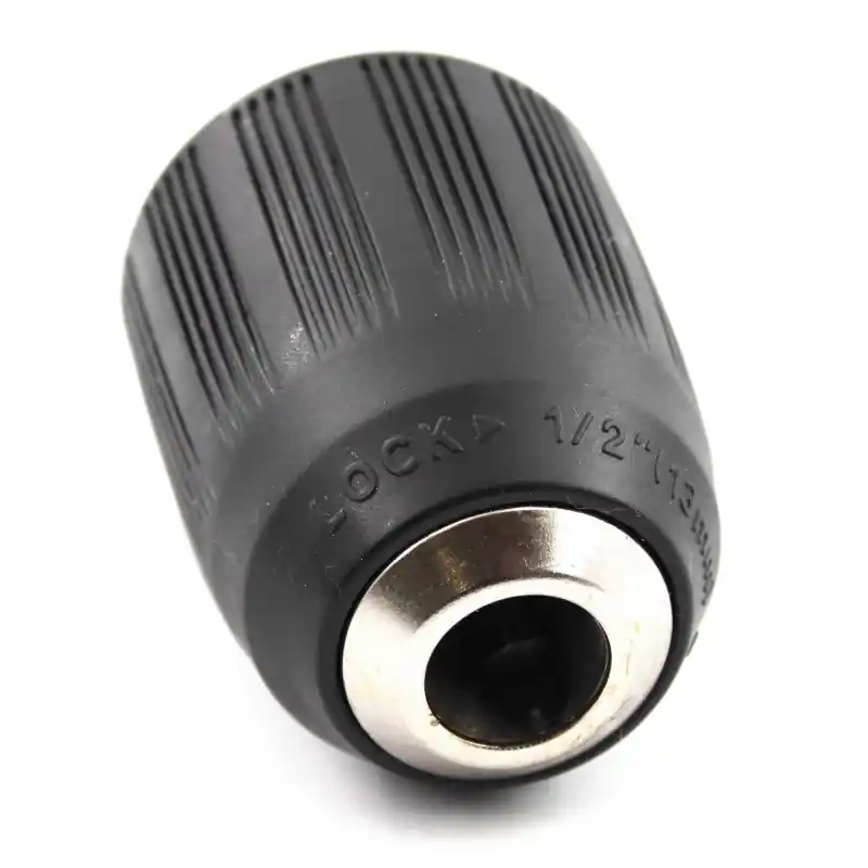 Meilleur Choix Mandrin perceuse sans fil RYOBI R18DD4-0, R18DDP0, R18DDP2-0