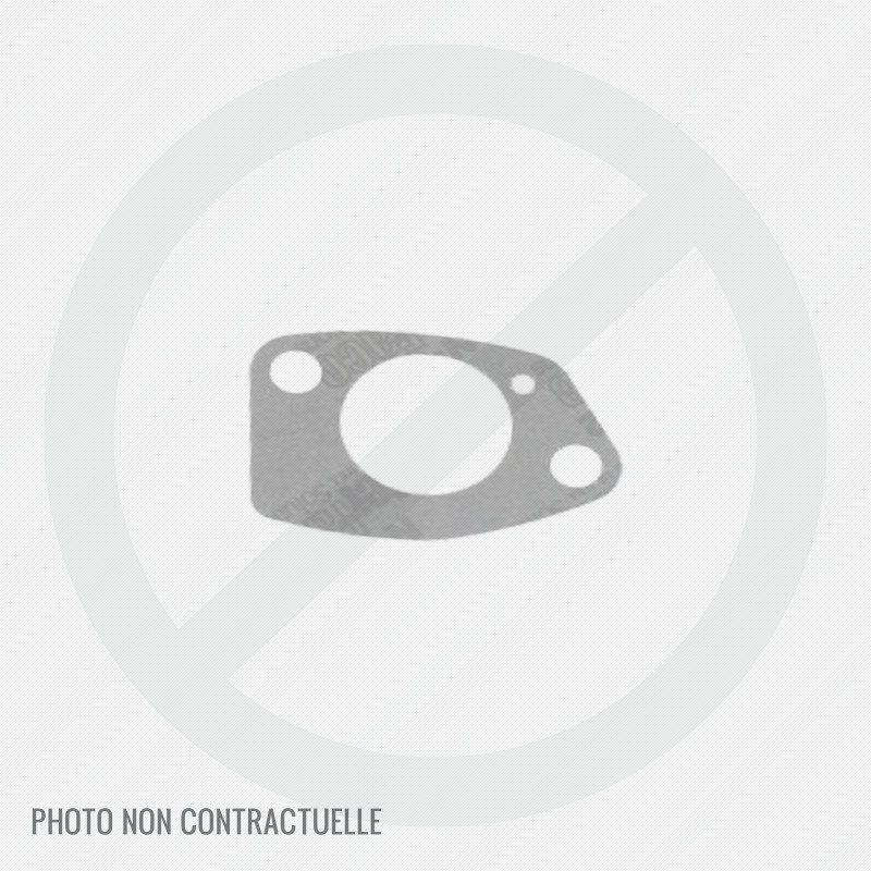 Acheter Direct Joint de carburateur pour débroussailleuse Mc Culloch T26 CS
