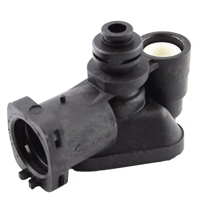Boîtier de commande nettoyeur KÄRCHER K2.100 Must-Have