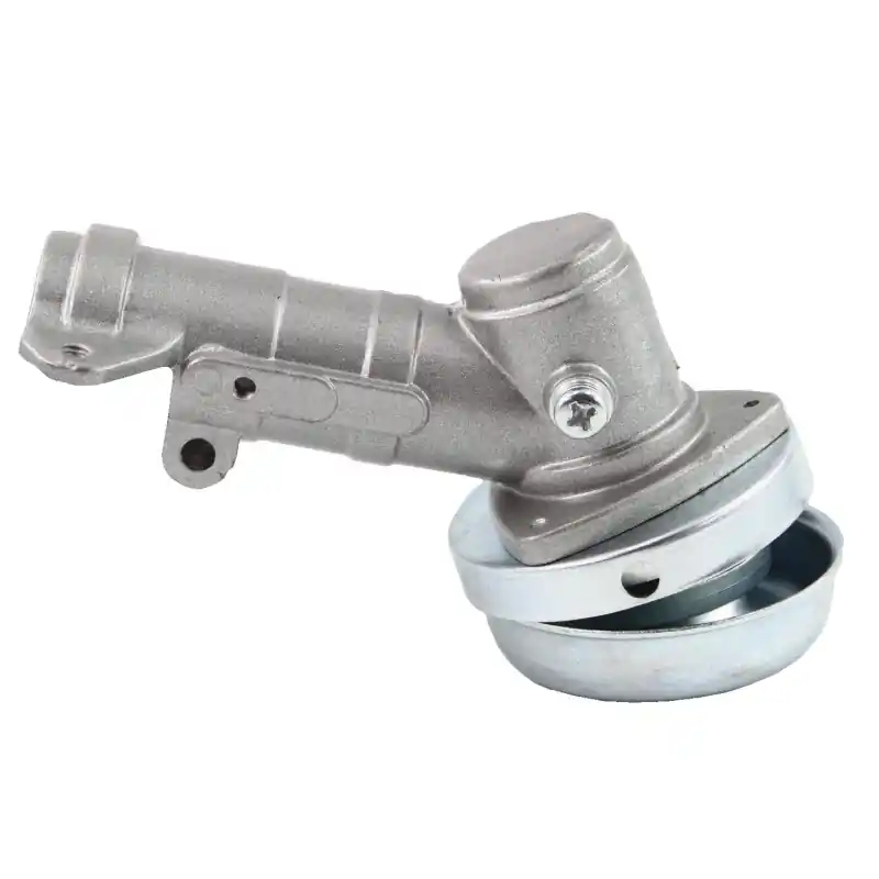 Acheter Direct Renvoi d‘angle 5131040903 débroussailleuse RYOBI RBC52FSBO