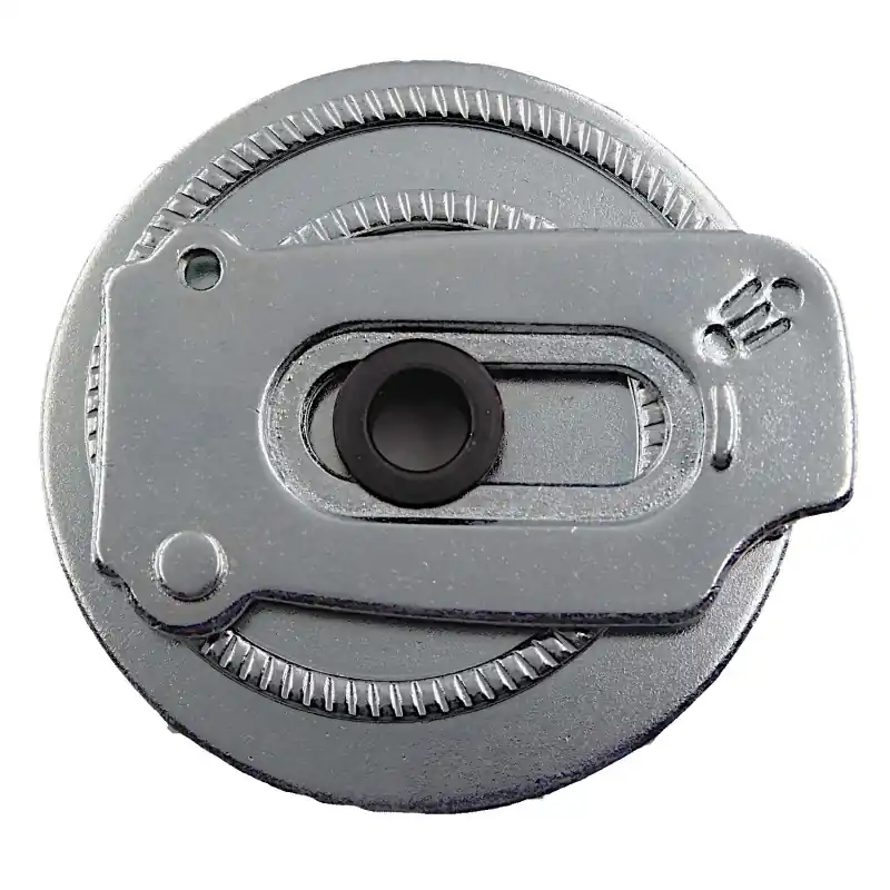 Bloc de tension de chaîne tronçonneuse RYOBI RCS36X3550HI Soldes