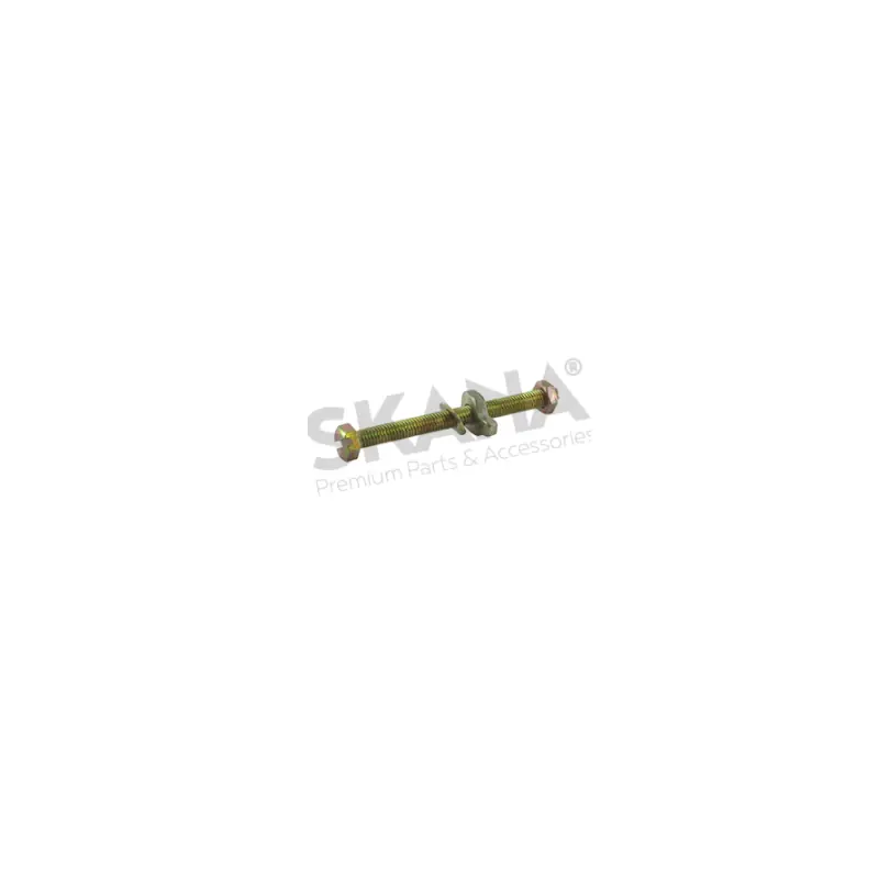 Tendeur de chaîne pour tronçonneuse MARUYAMA MCV-331T Marque