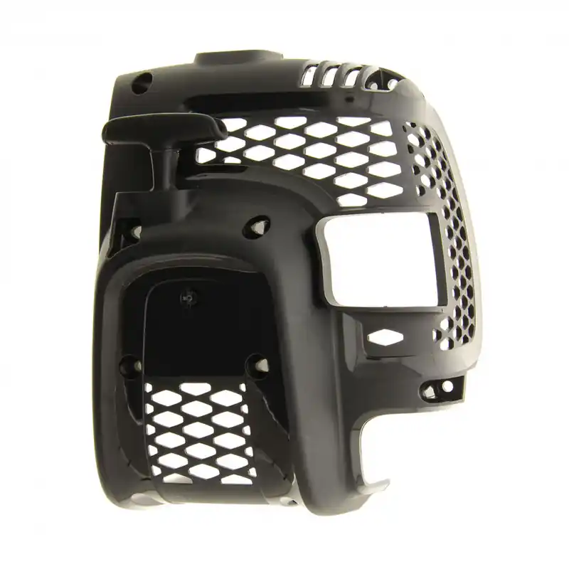 Lanceur débroussailleuse Mc Culloch T26 CS Promotion