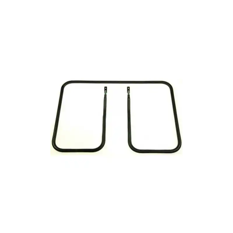 Authentique Resistance pour grill TEFAL / MOULINEX CONTACT GRILL
