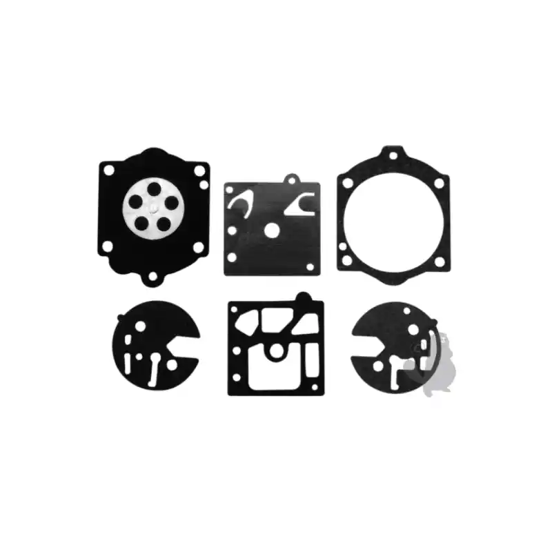 Joints et membranes pour carburateurs WALBRO WB10 / WB40 Vente Directe