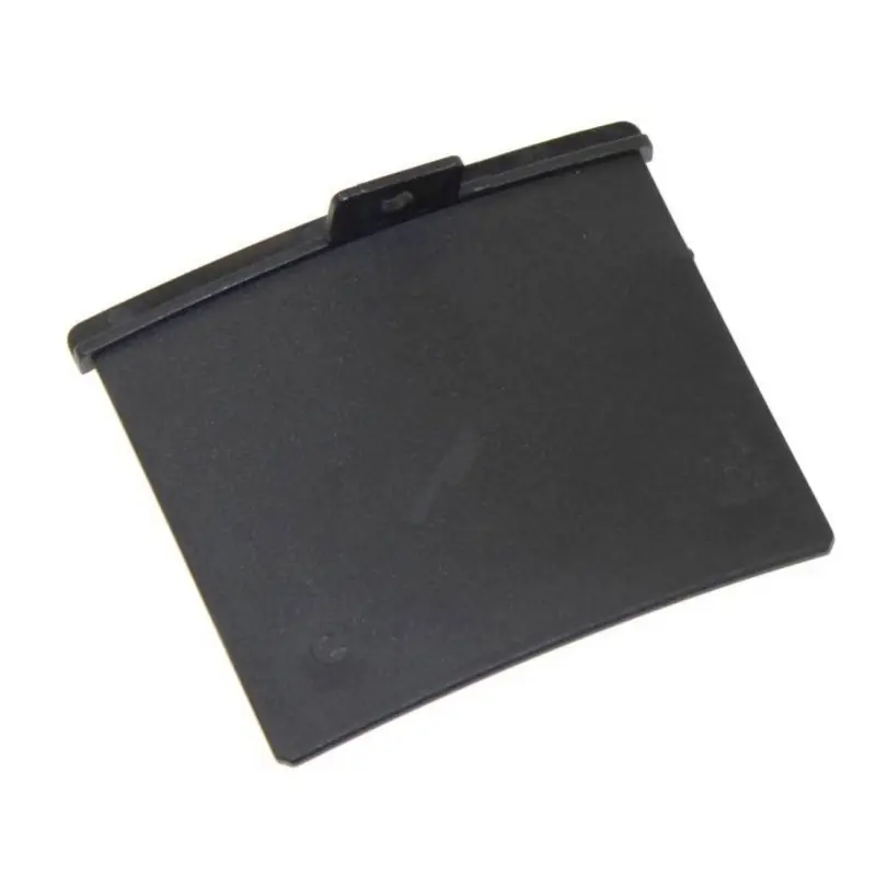 Volet d‘évacuation Z103010141 pour hotte AIRLUX AHC640 Prix Bas