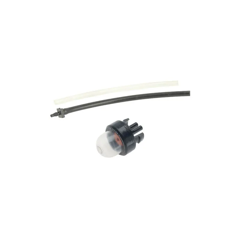 Achat Immédiat Poire d‘amorçage pour débroussailleuse MTD (plupart des modèles)
