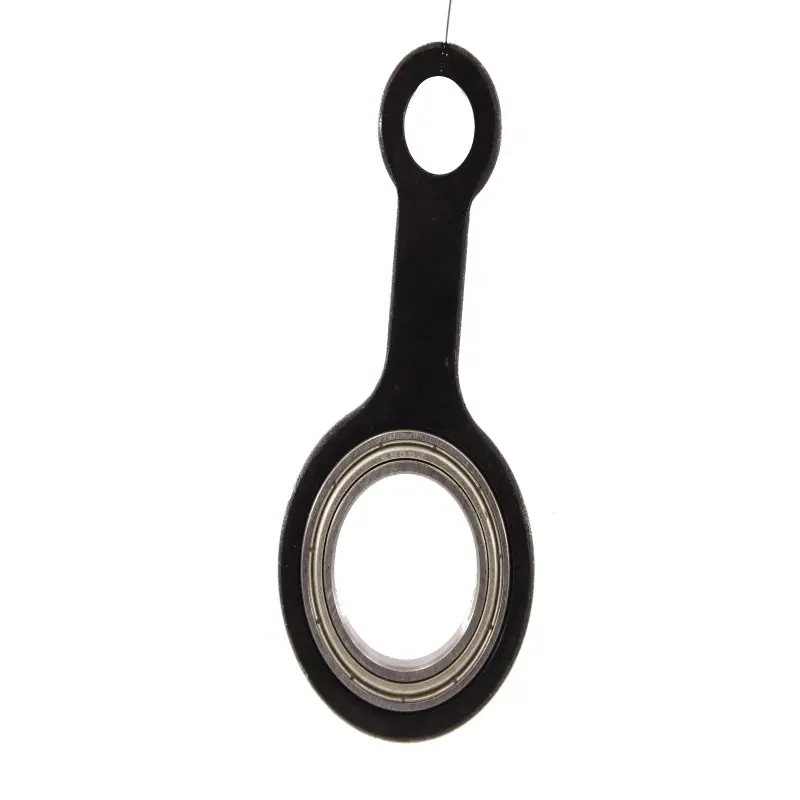 Bielle de taille haies RYOBI RHT5655RS – RHT6160RS Commander Maintenant