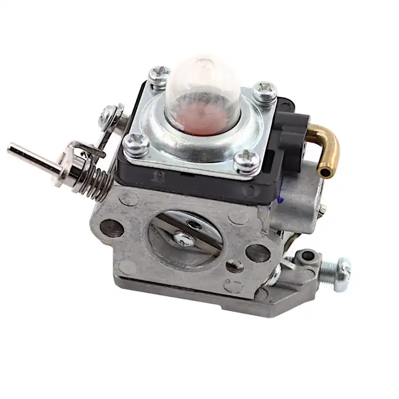 Retour Gratuit Carburateur taille haies MC CULLOCH ErgoLite 6028 – SuperLite 4528