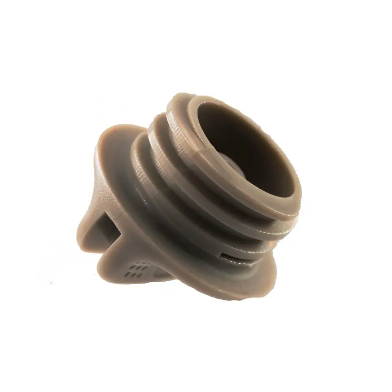 Top Vente Bouchon essence tronconneuse RYOBI RCS5150, RCS4640C, RCS4845C, RCS5133