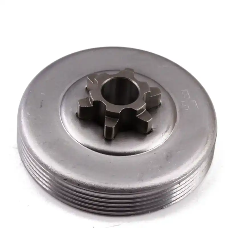 Pignon / cloche d‘embrayage tronçonneuse MC CULLOCH CS35S Prix Bas