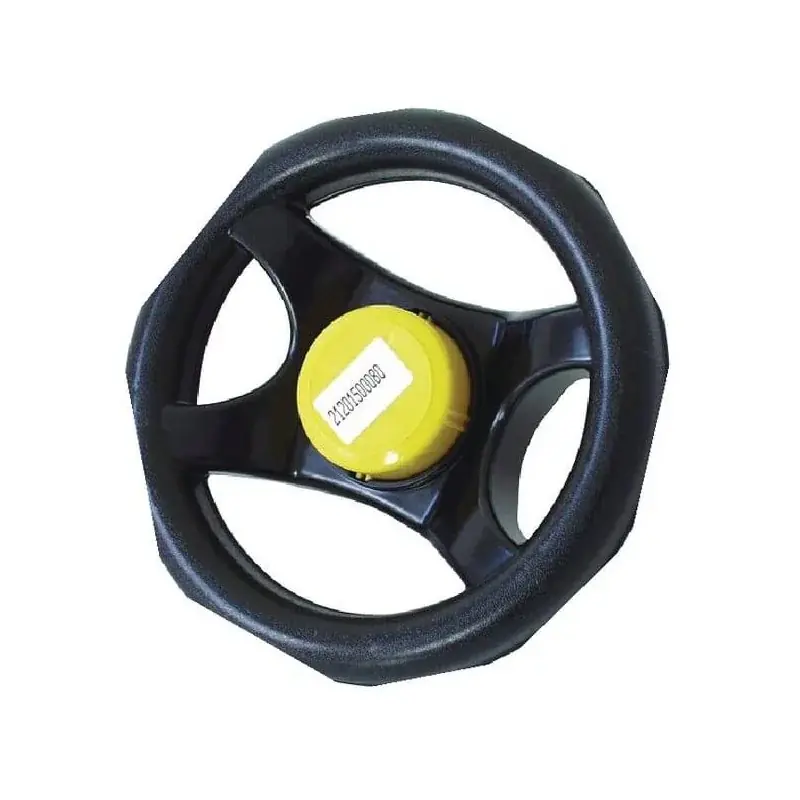 Remise Volant ROLLY TOYS 21201500080