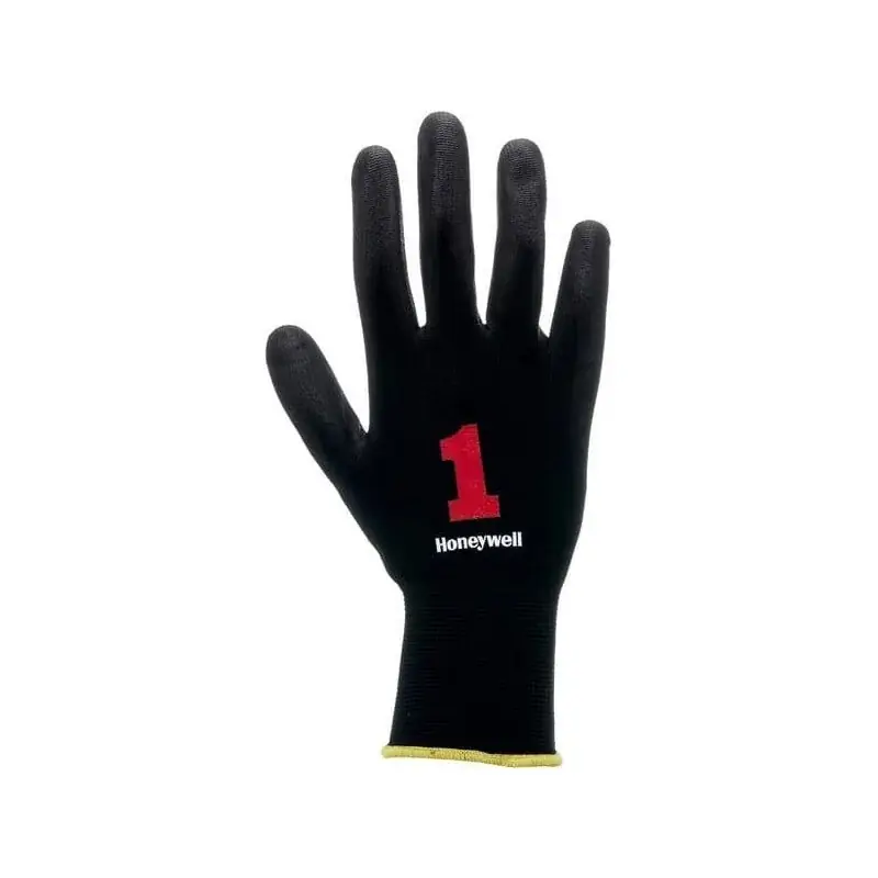 Nouvel Arrivage Gants de travail taille 12 HONEYWELL 213225112