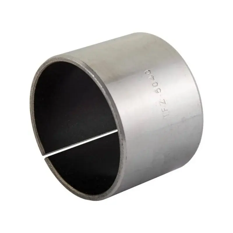 Acheter Direct Bague GLT/FLHG ZB252815PTFE