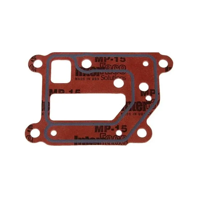 Joint KOHLER 2404167S Prix Choc