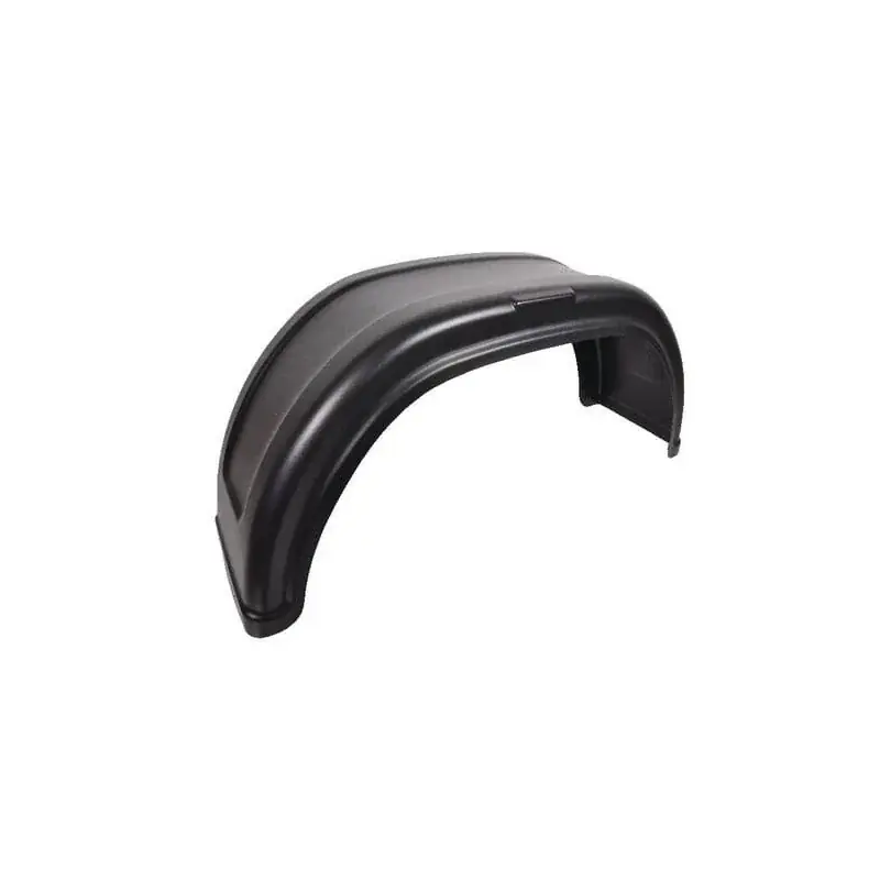 Promotion Garde-boue de remorque AL-KO 245821