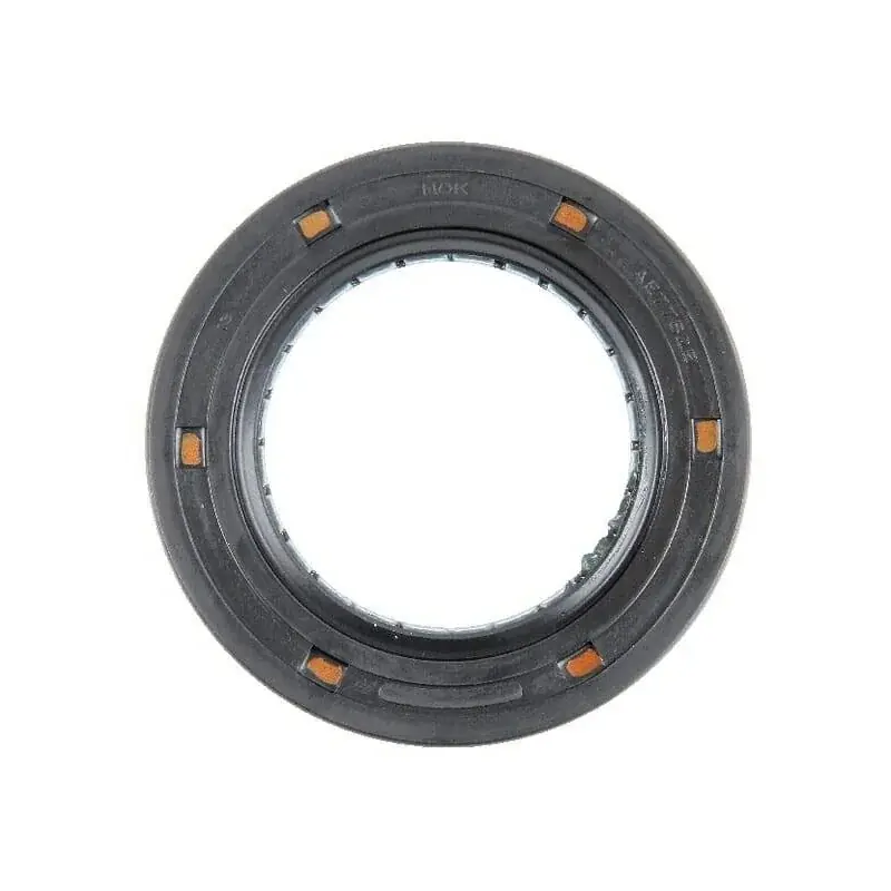 Produit De Marque Joint spi KOHLER 2503206S