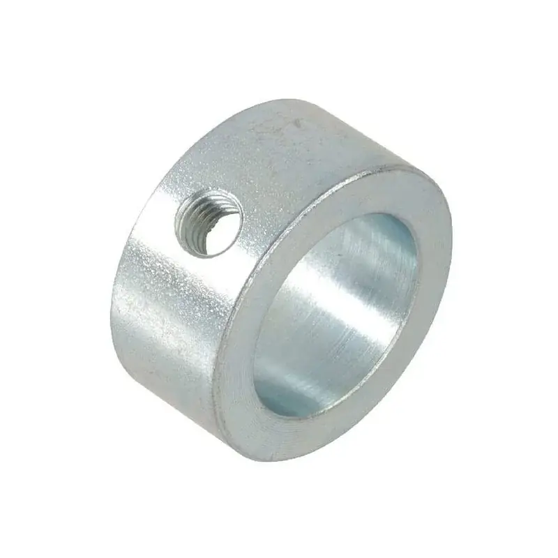 Acheter En Ligne Bague de serrage ETESIA ET25728