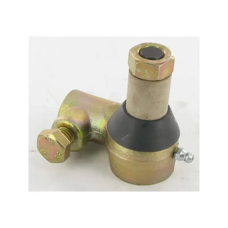 Vente Flash Rotule ESM 2890070
