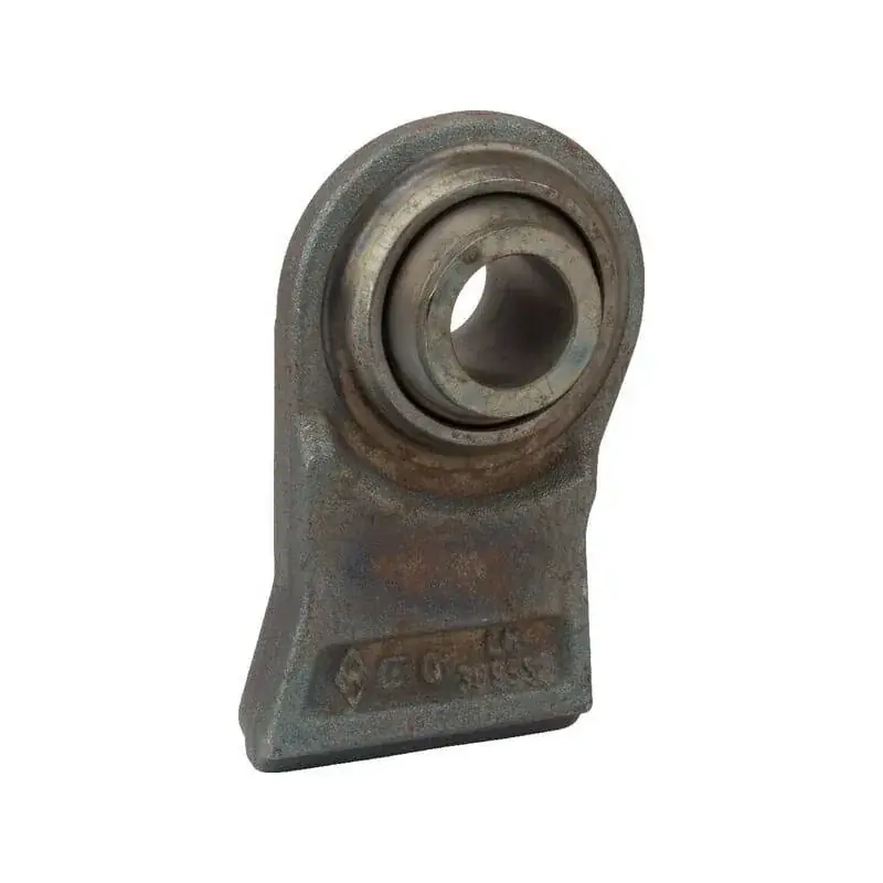 Réduction Rotule à souder WALTERSCHEID 309560