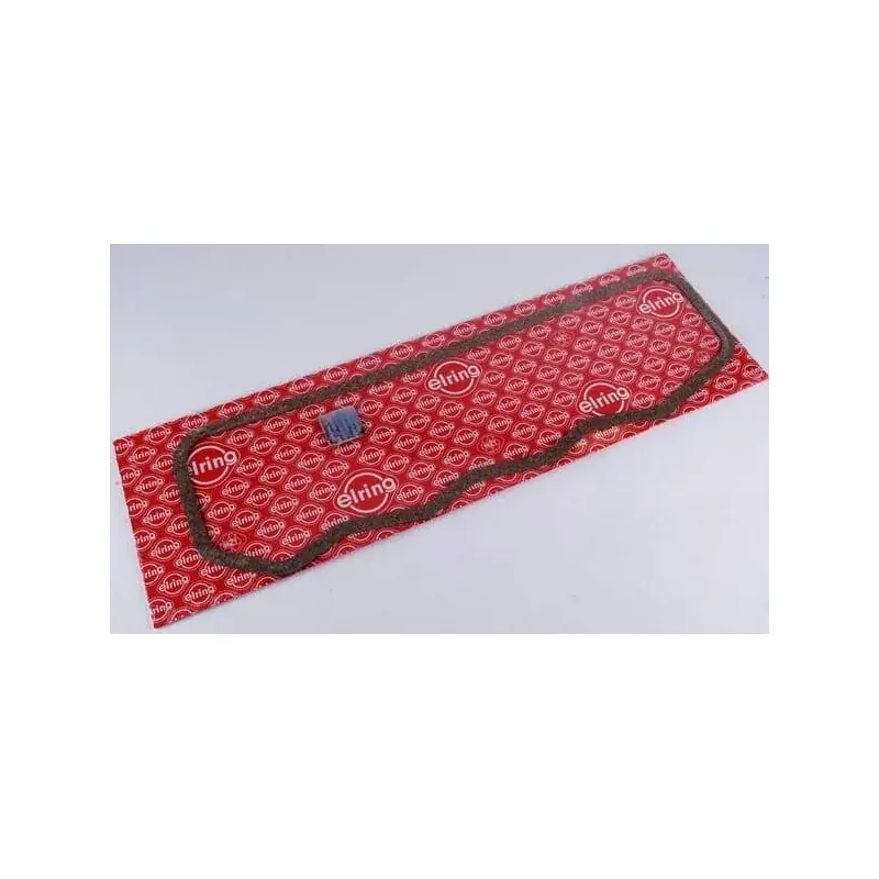 Paiement Sécurisé Joint de cache-soupape ELRING 3138642R1ELR