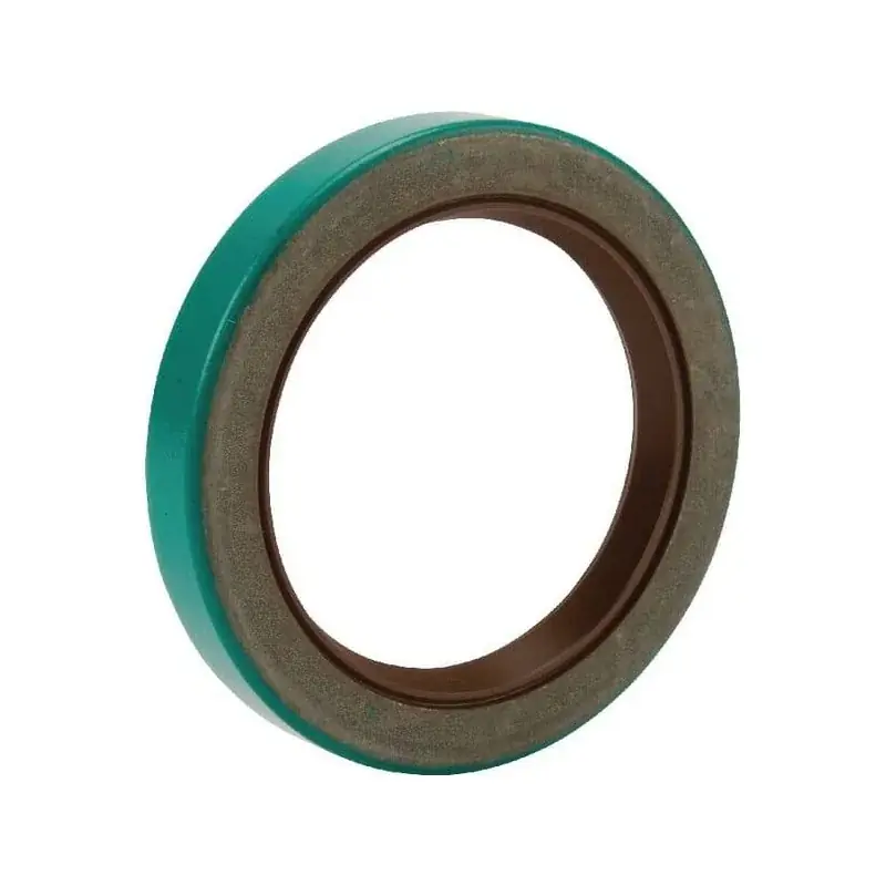 Expédition Rapide Bague d‘étancheite JOHN DEERE M85699