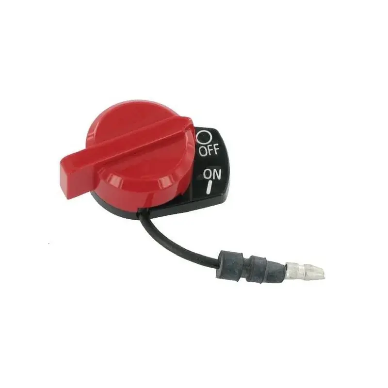 Vente Flash Interrupteur d‘arrêt HONDA 35120Z0DV81