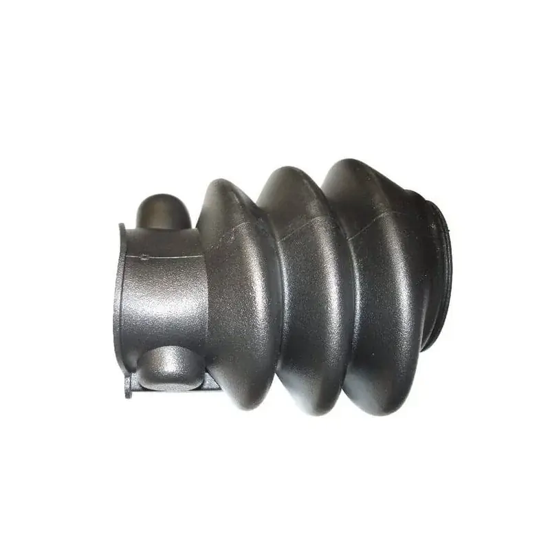 Vente Flash Soufflet AL-KO 366356