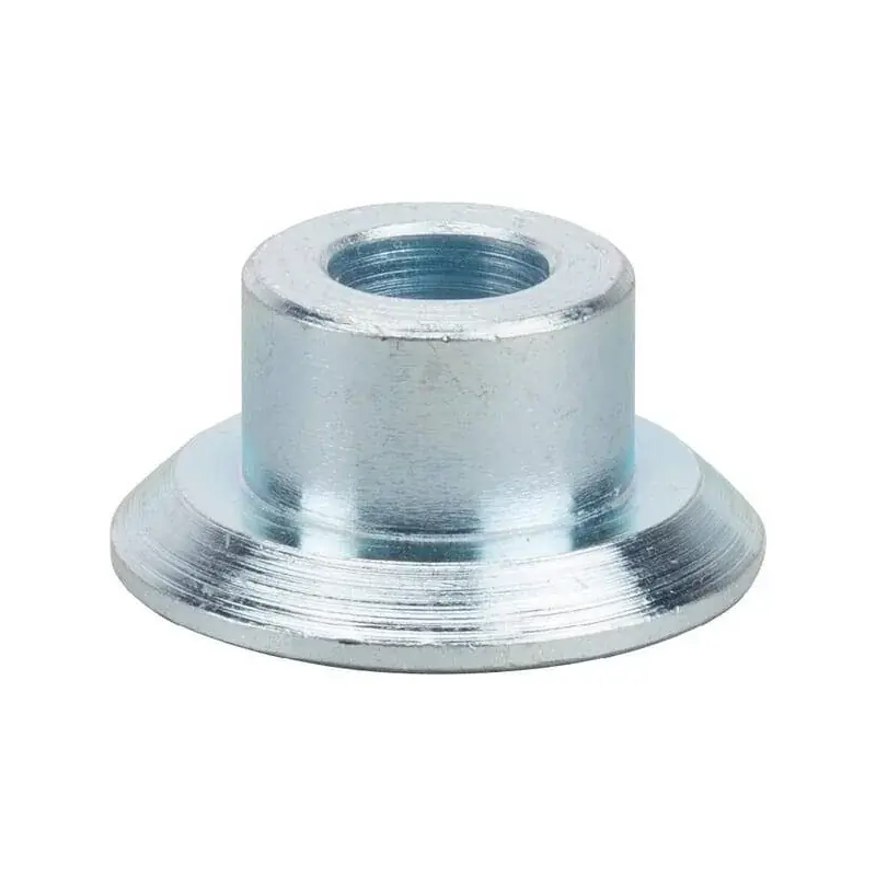 Remise Bague ETESIA ET24836