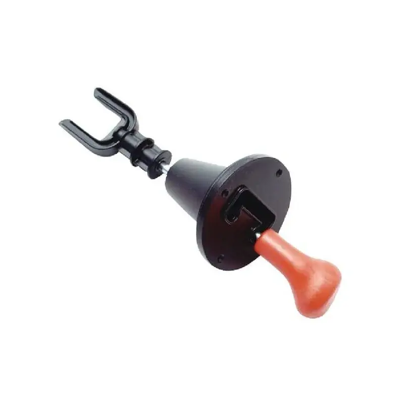 Accouplement ROLLY TOYS 38604500000 Offre Spéciale