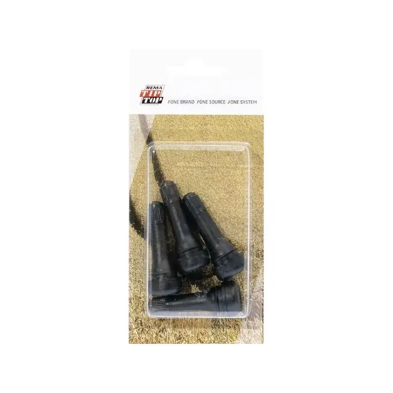 Achat Immédiat Valve REMA TIP TOP 4002001