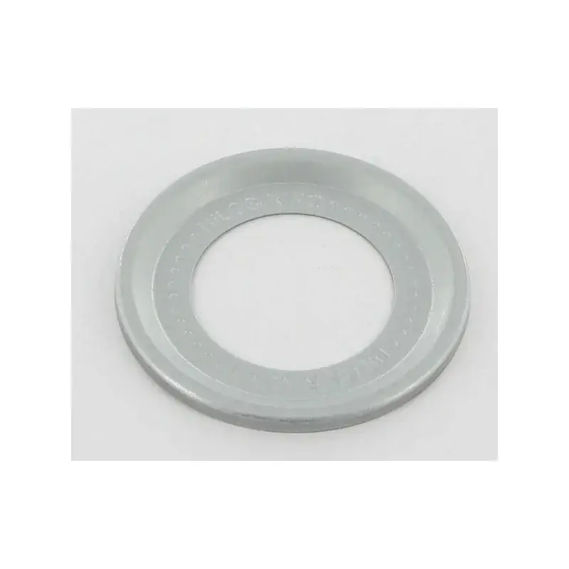 Bon Marché Bague NILOS 6005AV