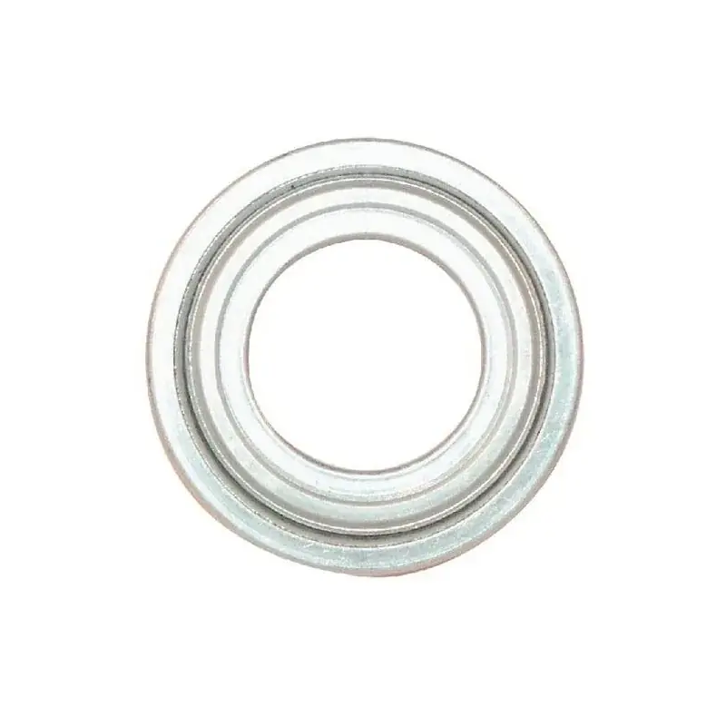 Bague NILOS 2547LSTO Populaire