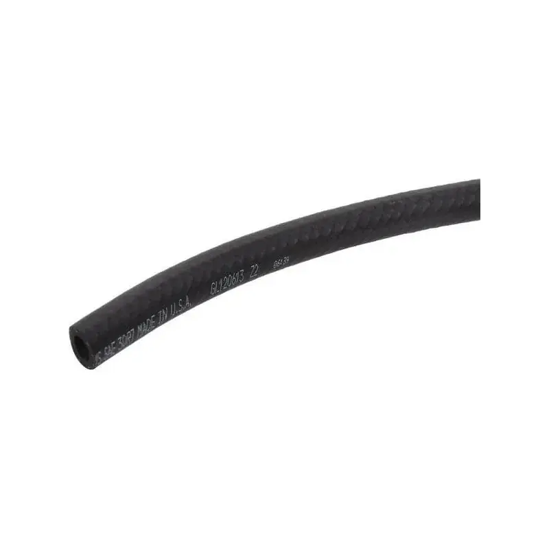 Expédié Aujourd&rsquo;hui Tuyau GATES 4219G10