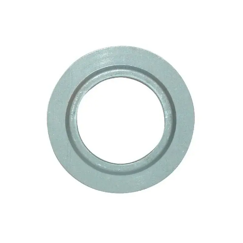 Bague NILOS 6205ZJV Meilleur Choix