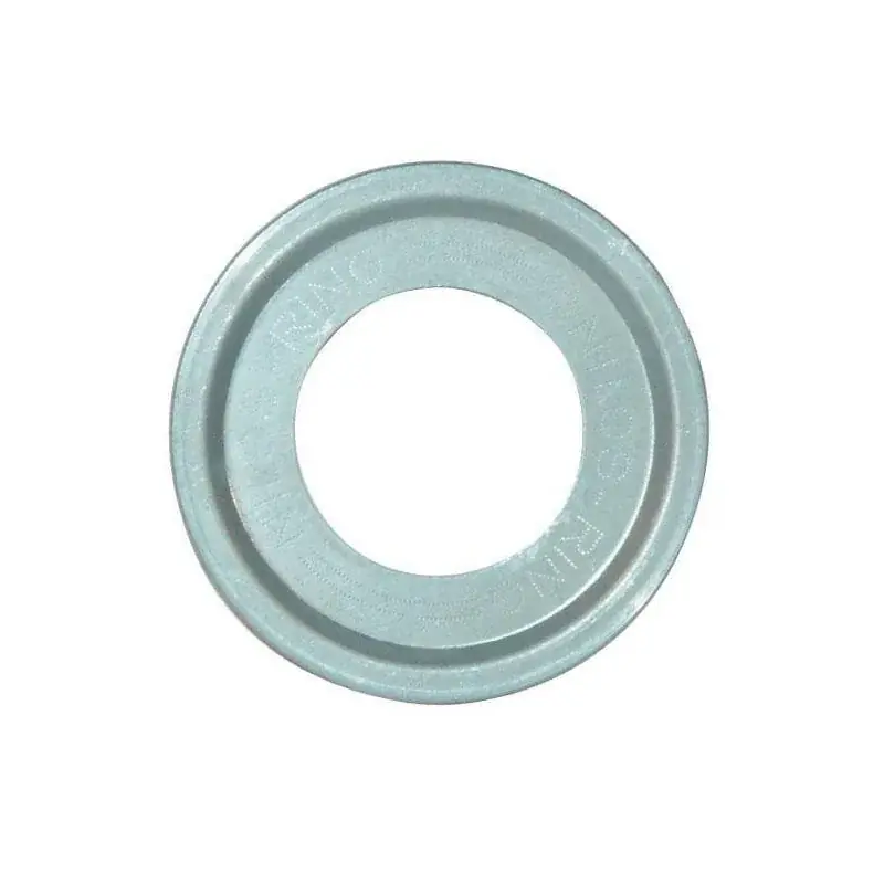 Soldes Bague NILOS 6305AV