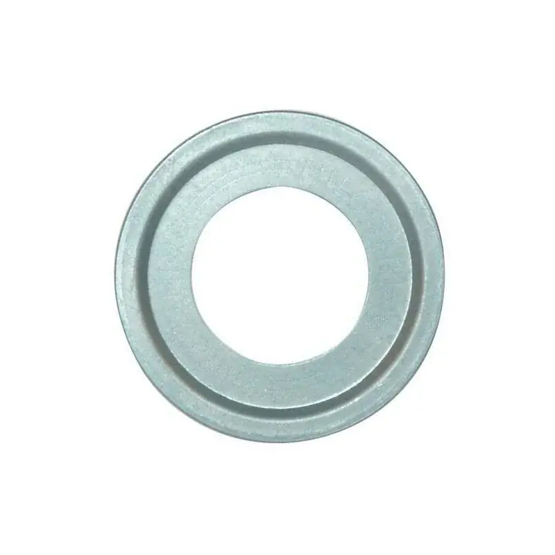 Meilleure Vente Bague NILOS 6207AV