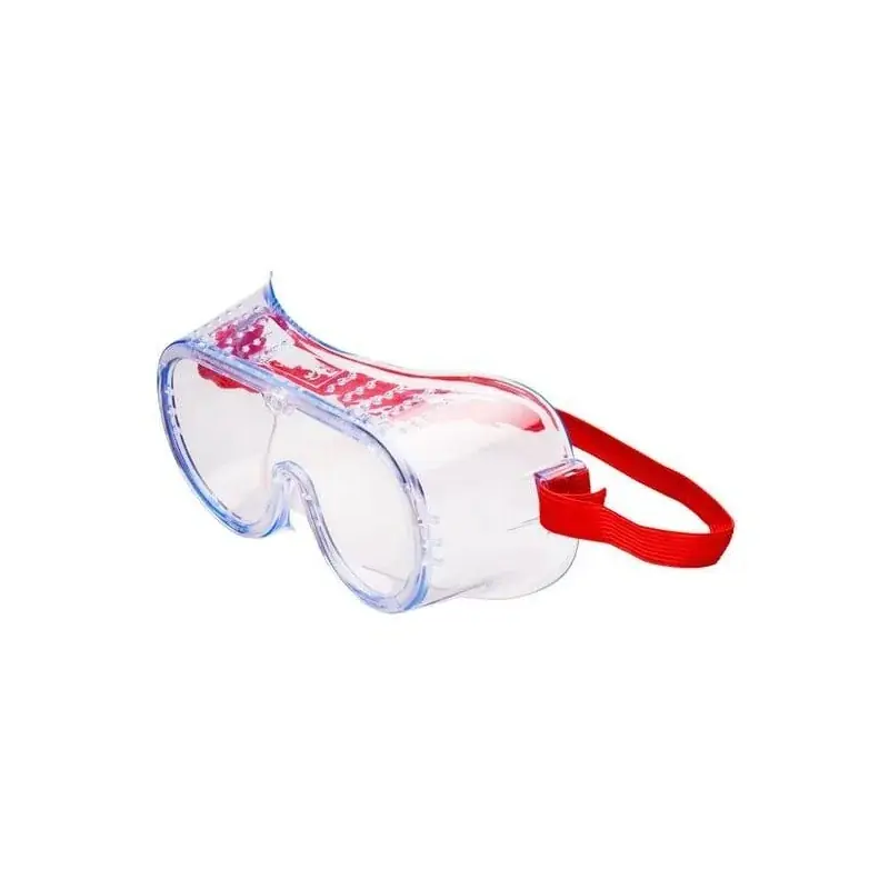Lunette de sécurité 3M 4700 Commande En Gros