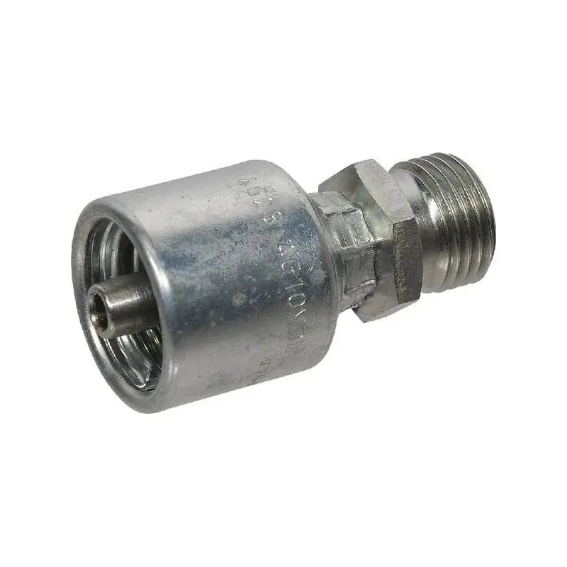 Raccord GATES 4G10MDL Offre Exclusive