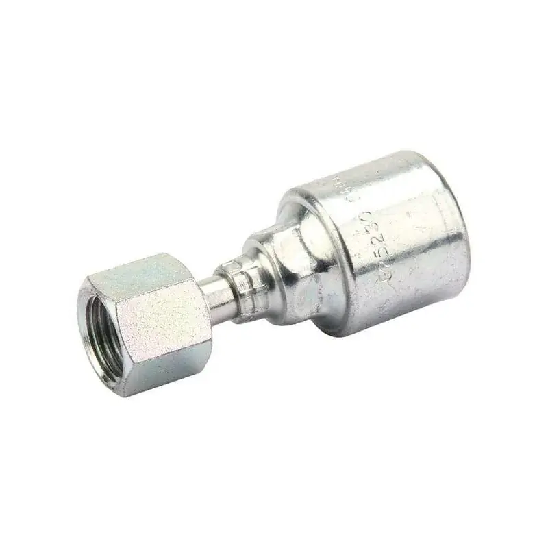 Must-Have Raccord GATES 4G4FFORX