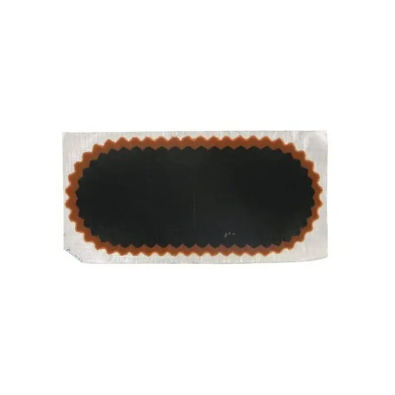 Rustines REMA TIP TOP 5000263 Nouvelle Collection