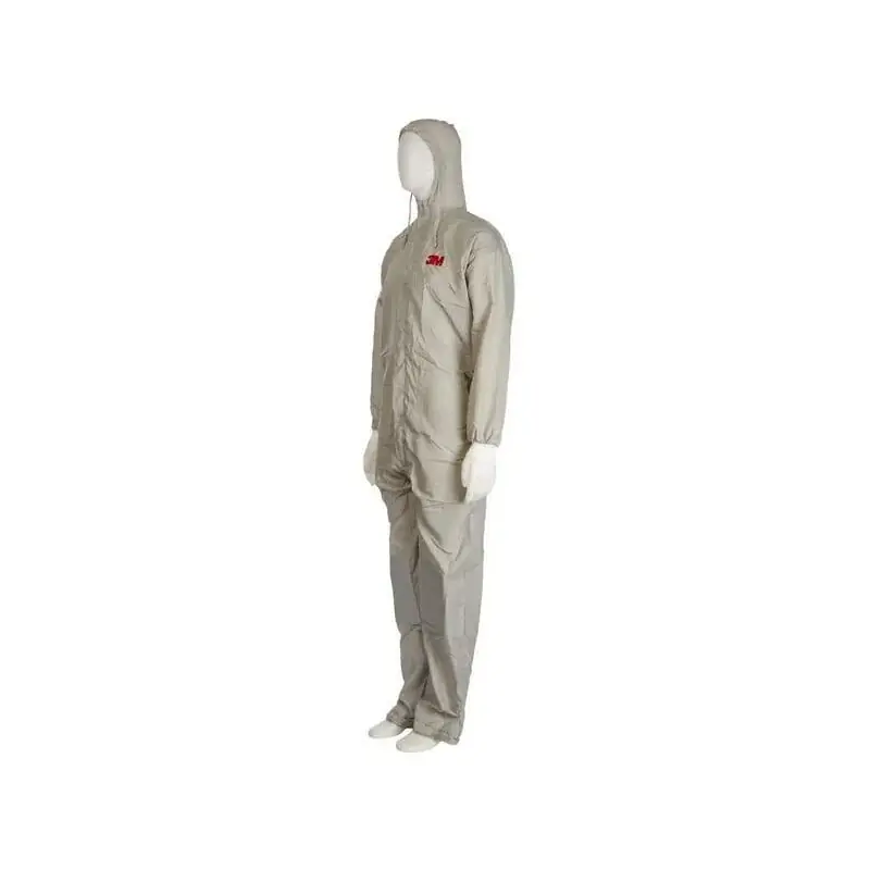 Vente Directe Combinaison de protection taille M 3M 50425M