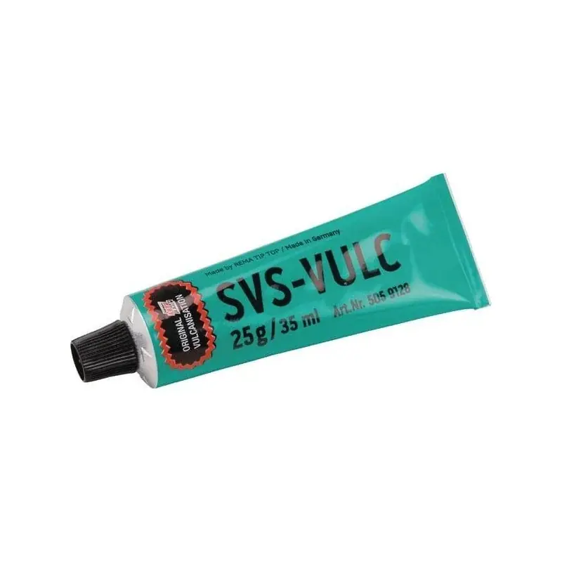 Colle 25 g REMA TIP TOP 5059128 Top Vente