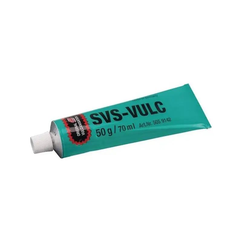 Promotion Saisonnière Colle 50 g REMA TIP TOP 5059142