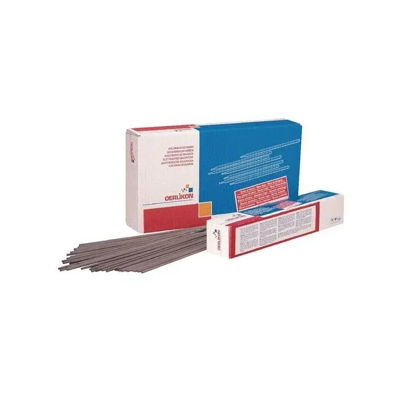 Meilleur Prix Baguettes de soudage AIR-LIQUIDE W000258455