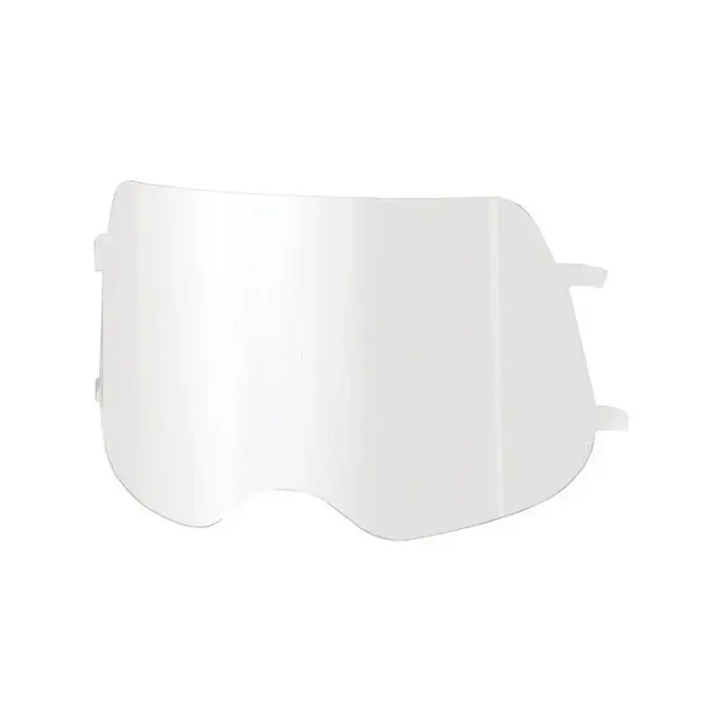 Haute Qualité Écran de protection SPEEDGLAS 523001