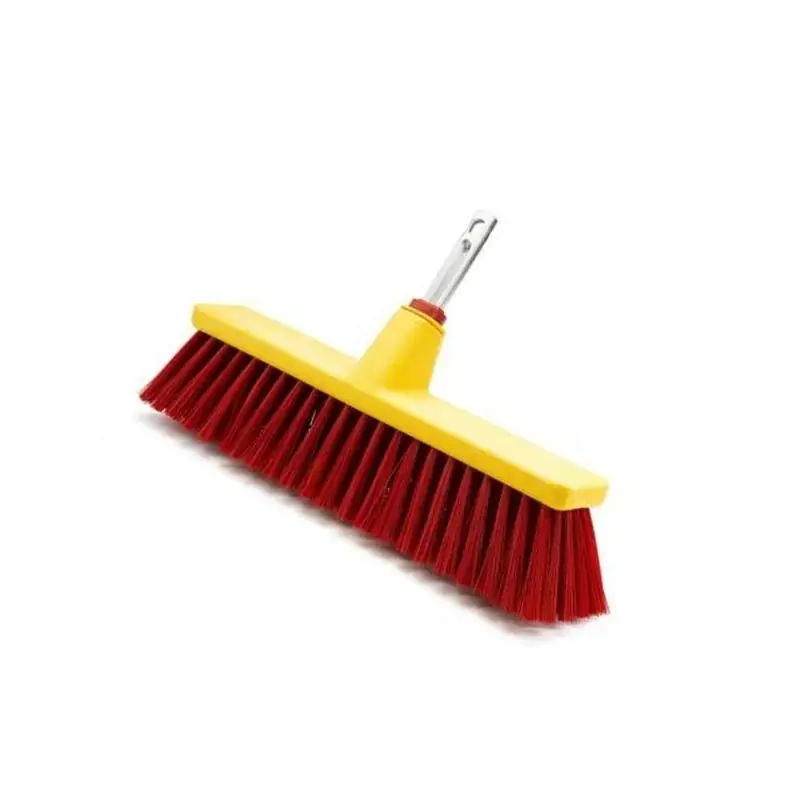 Top Vente Balai OUTILS-WOLF UBM40