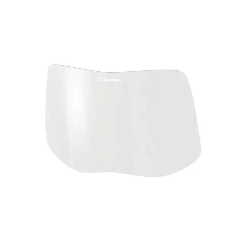 Promotion Saisonnière Écran de protection SPEEDGLAS 527070