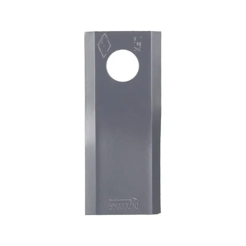 Commande En Gros Couteau de faucheuse KUHN 55903210